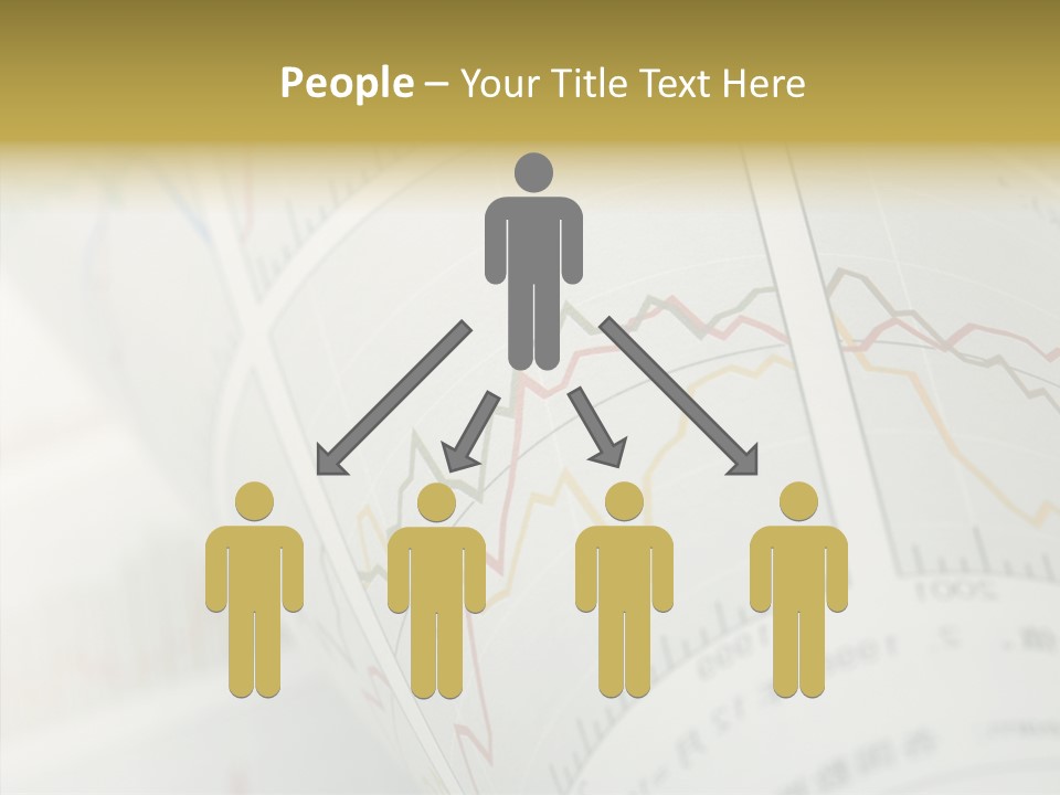 Value Compare Money PowerPoint Template