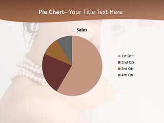 One Luxury Make Up PowerPoint Template