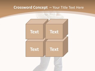 Hip Girls Concepts PowerPoint Template