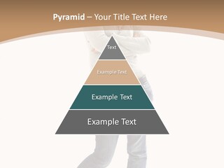 Hip Girls Concepts PowerPoint Template