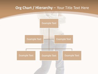 Hip Girls Concepts PowerPoint Template