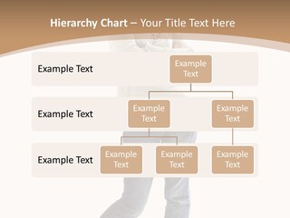 Hip Girls Concepts PowerPoint Template