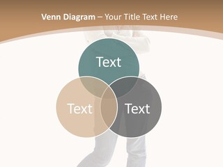Hip Girls Concepts PowerPoint Template
