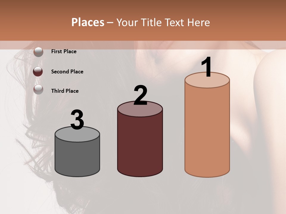 Years Nice   PowerPoint Template