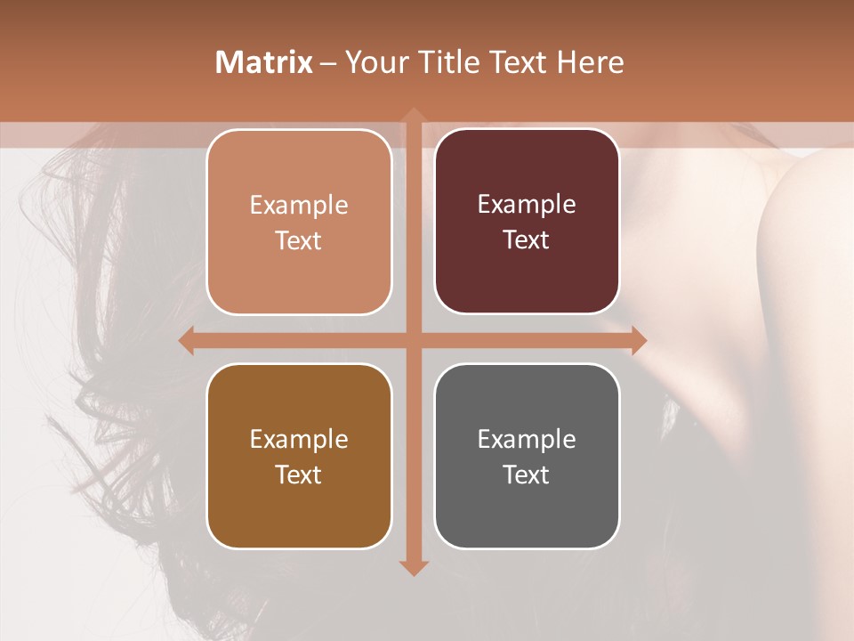 Years Nice   PowerPoint Template