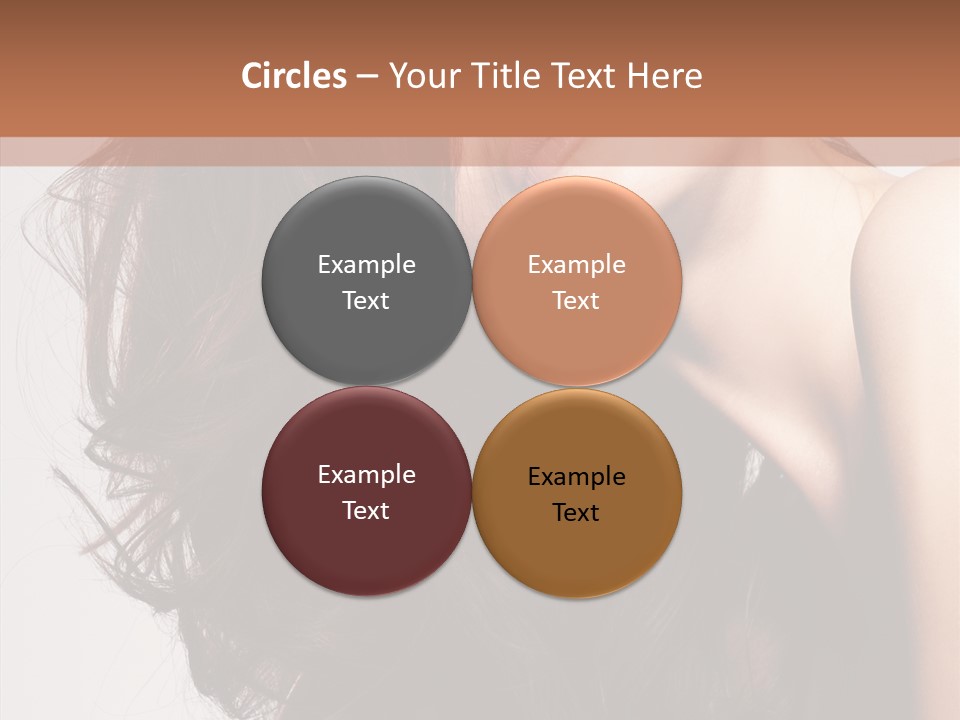 Years Nice   PowerPoint Template