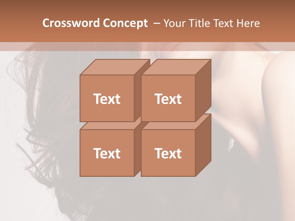 Years Nice   PowerPoint Template
