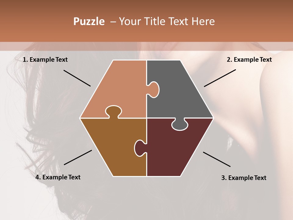 Years Nice   PowerPoint Template