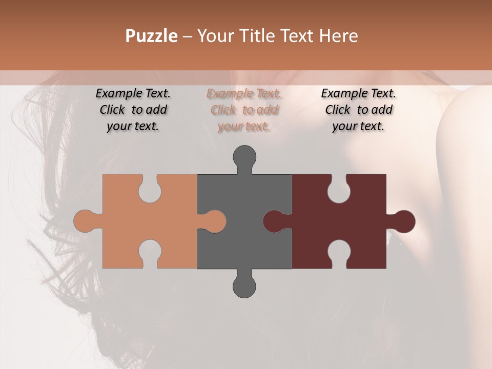 Years Nice   PowerPoint Template