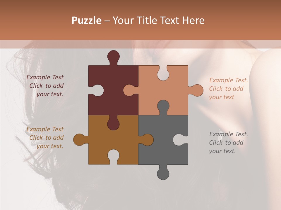 Years Nice   PowerPoint Template