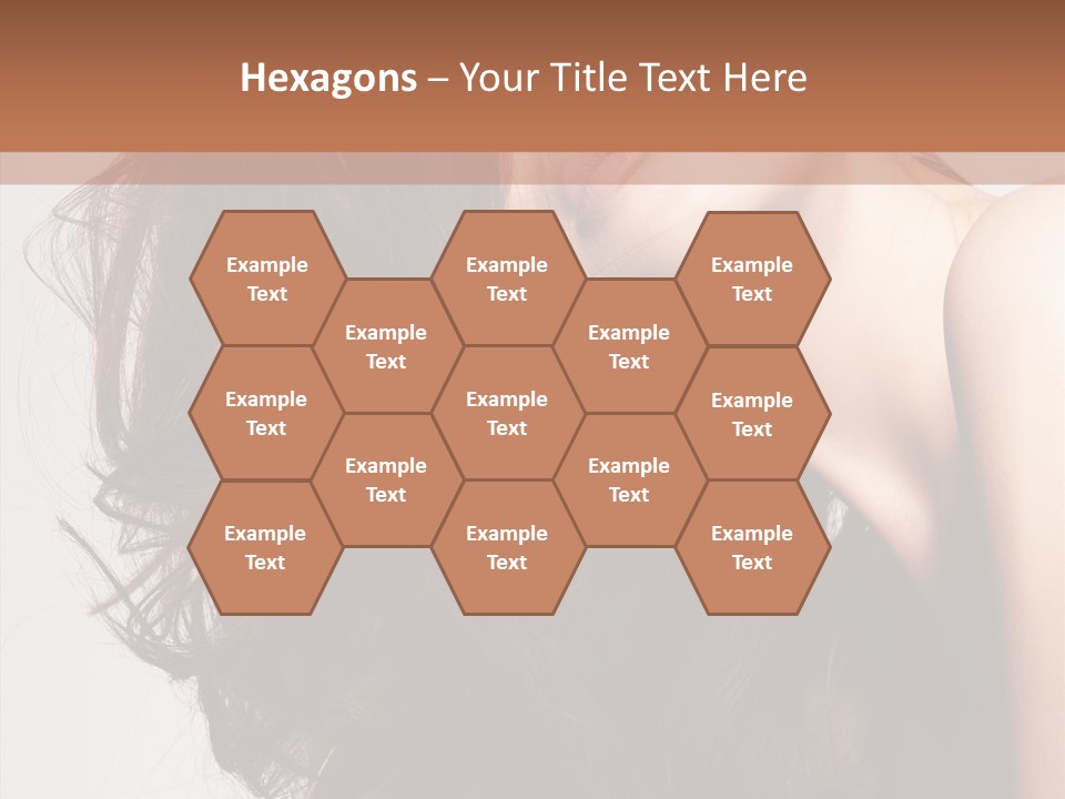 Years Nice   PowerPoint Template