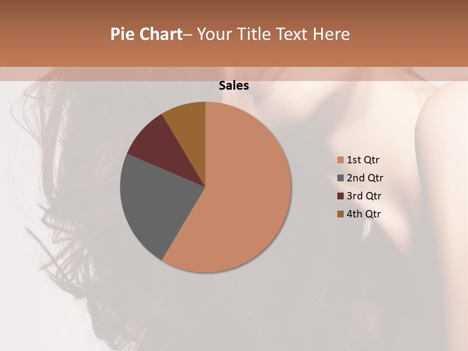 Years Nice   PowerPoint Template