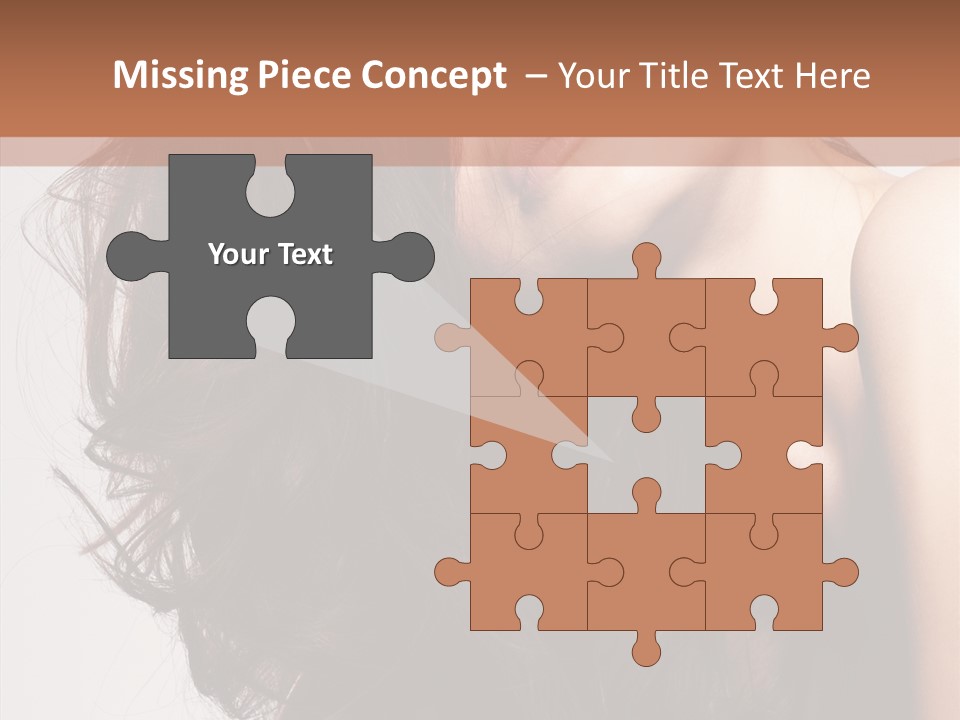 Years Nice   PowerPoint Template