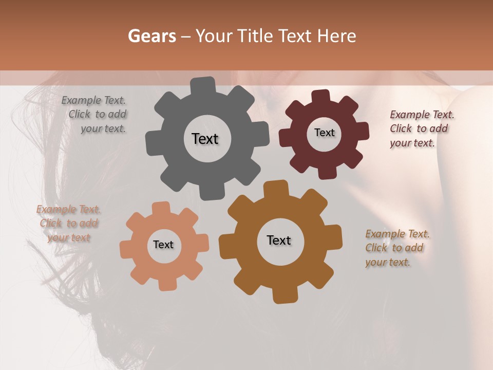 Years Nice   PowerPoint Template