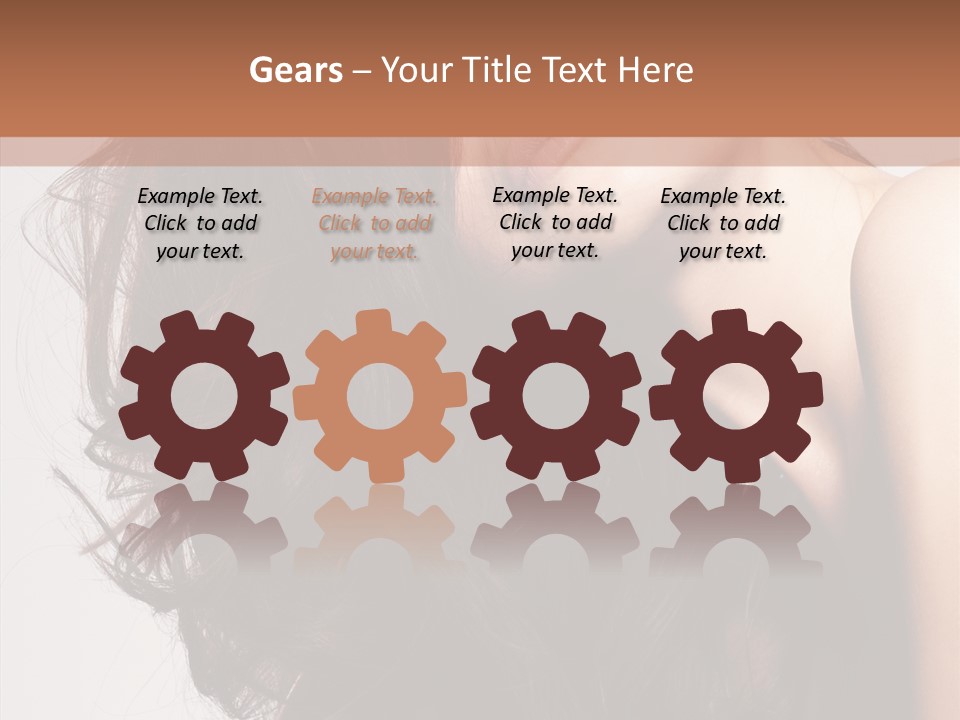 Years Nice   PowerPoint Template