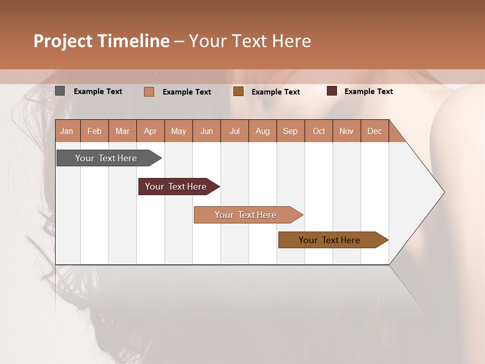 Years Nice   PowerPoint Template