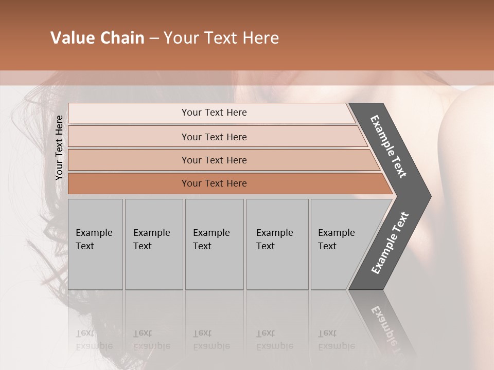 Years Nice   PowerPoint Template
