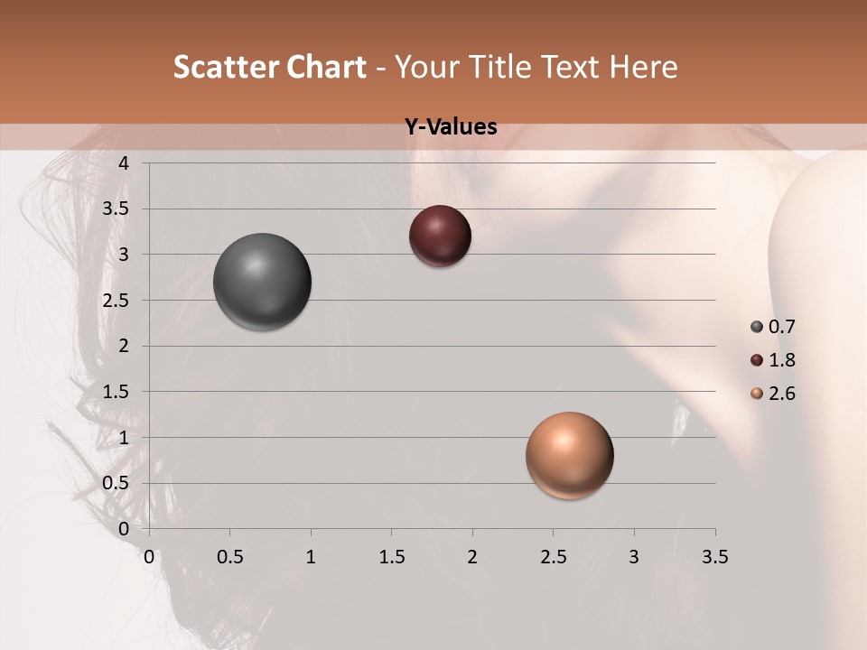 Years Nice   PowerPoint Template