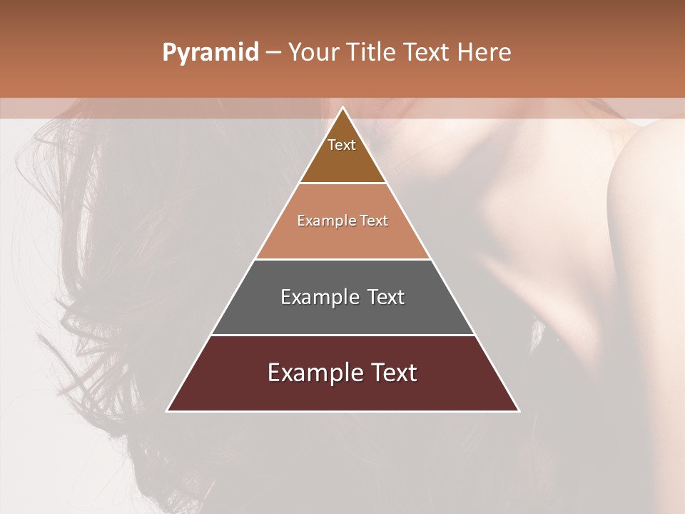Years Nice   PowerPoint Template