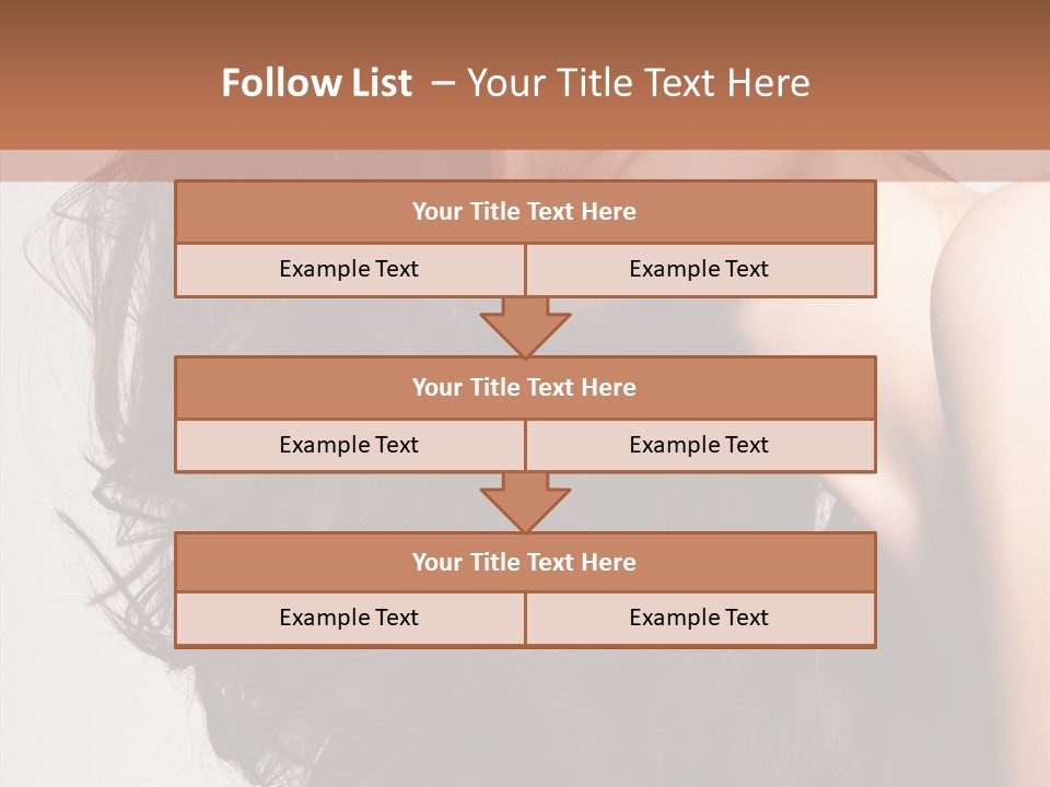 Years Nice   PowerPoint Template