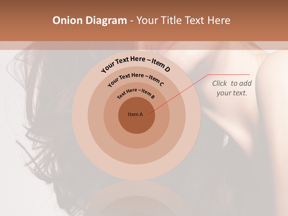 Years Nice   PowerPoint Template