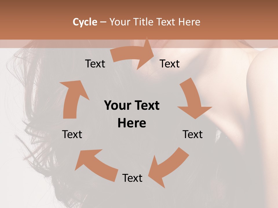 Years Nice   PowerPoint Template