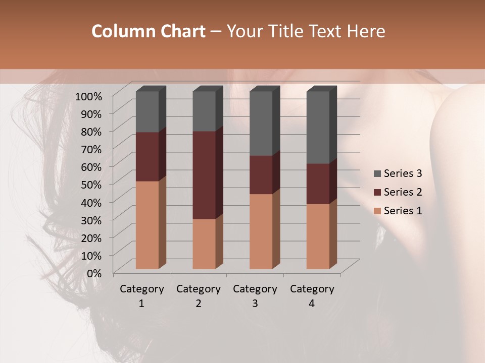 Years Nice   PowerPoint Template