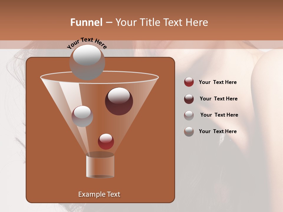 Years Nice   PowerPoint Template