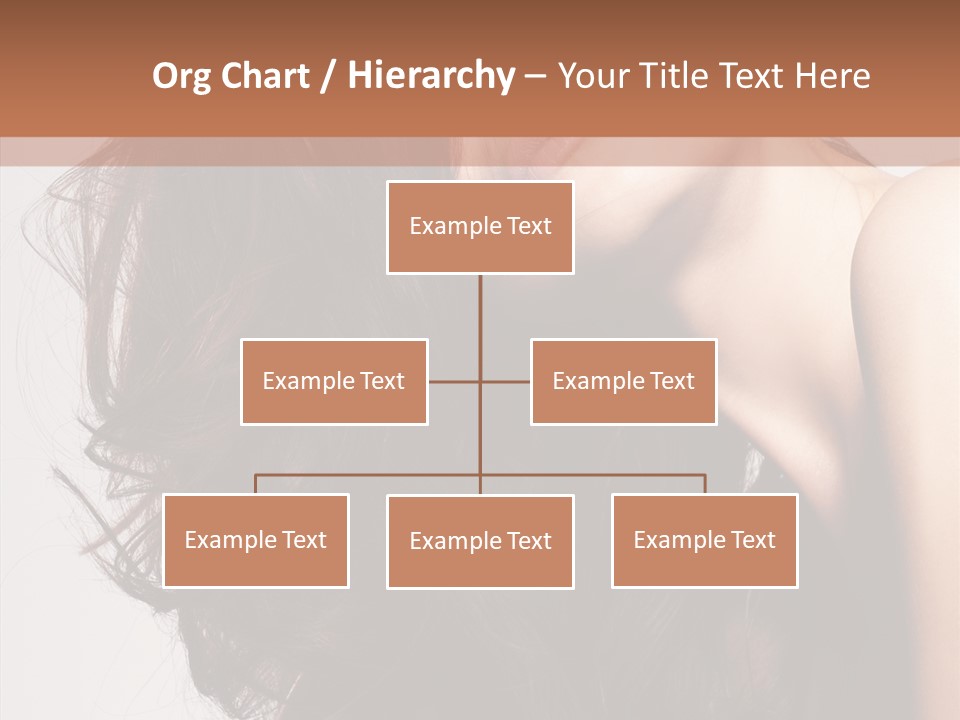Years Nice   PowerPoint Template