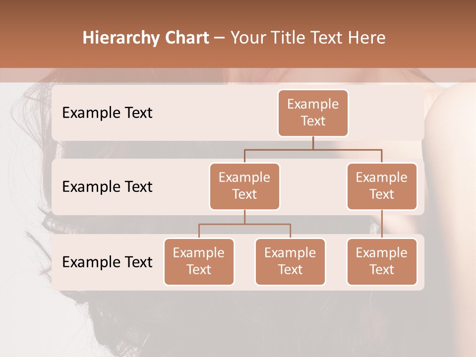 Years Nice   PowerPoint Template