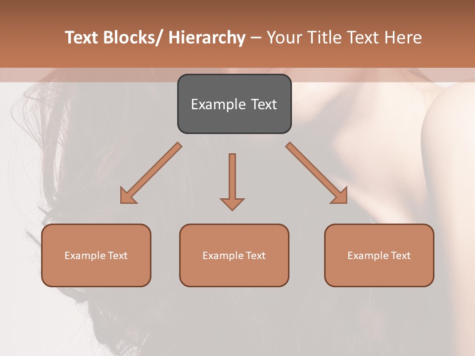 Years Nice   PowerPoint Template