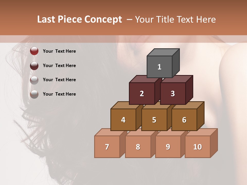 Years Nice   PowerPoint Template
