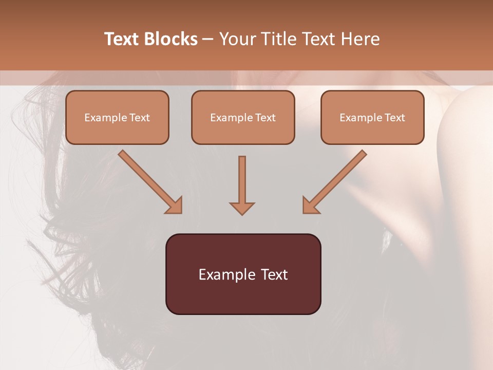 Years Nice   PowerPoint Template