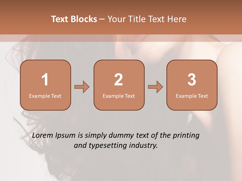 Years Nice   PowerPoint Template