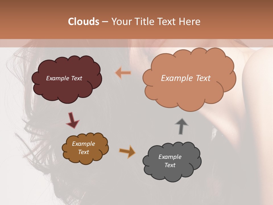 Years Nice   PowerPoint Template