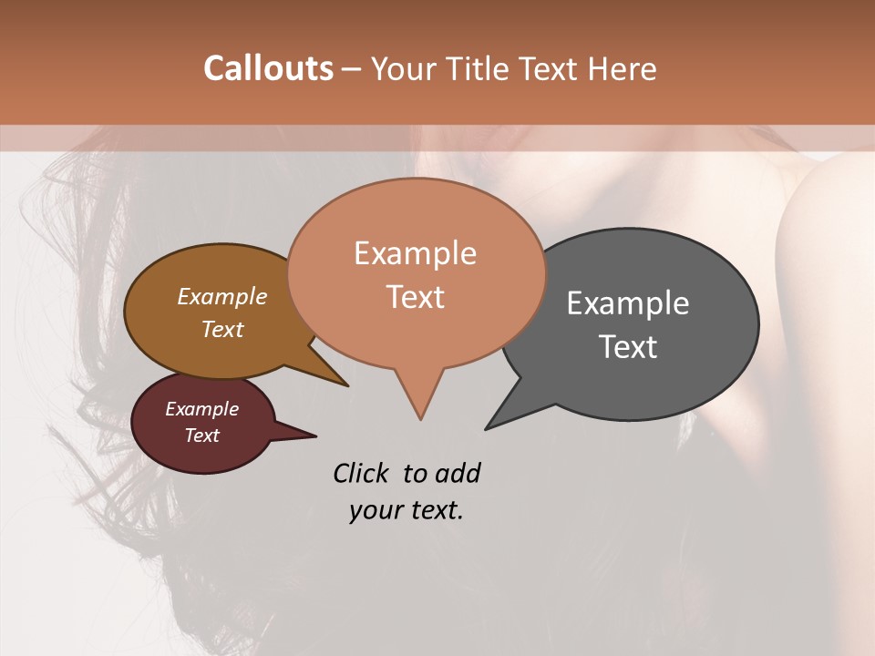 Years Nice   PowerPoint Template