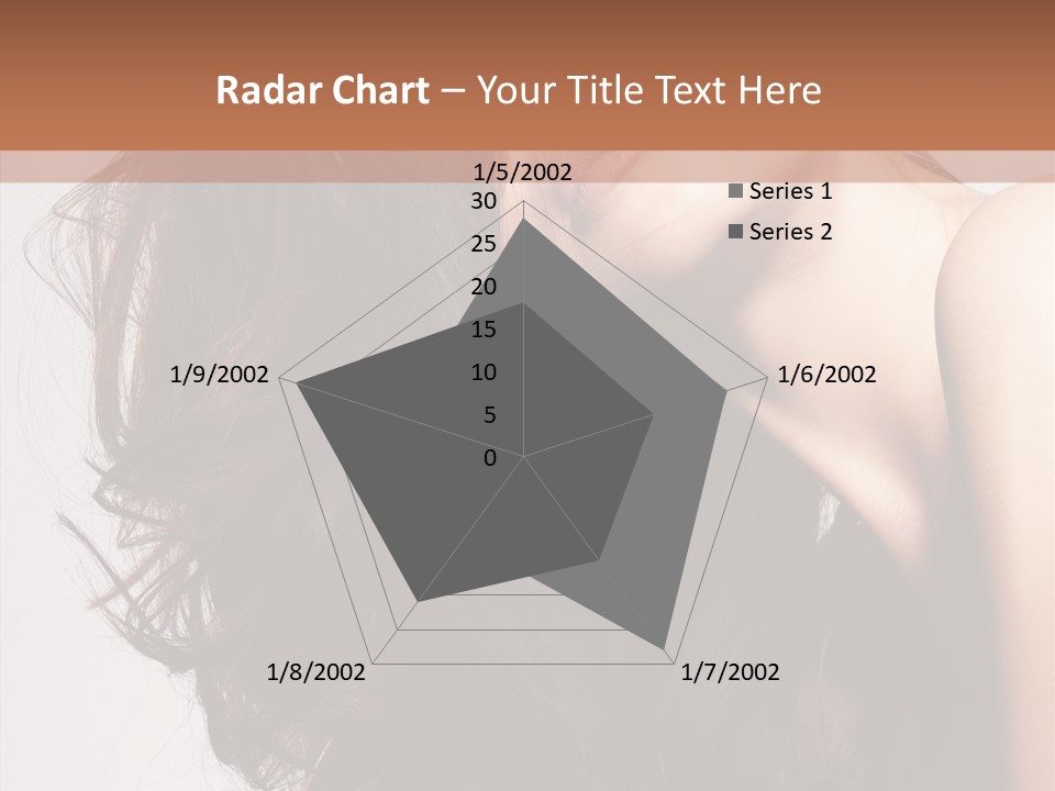 Years Nice   PowerPoint Template
