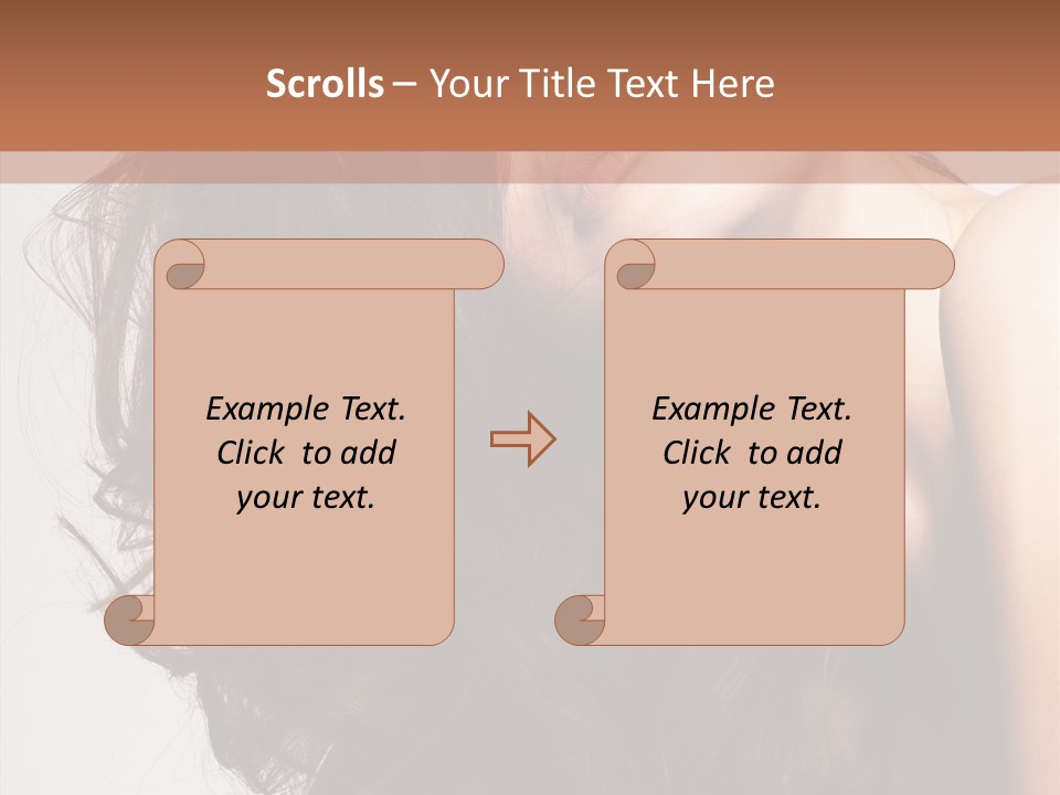 Years Nice   PowerPoint Template