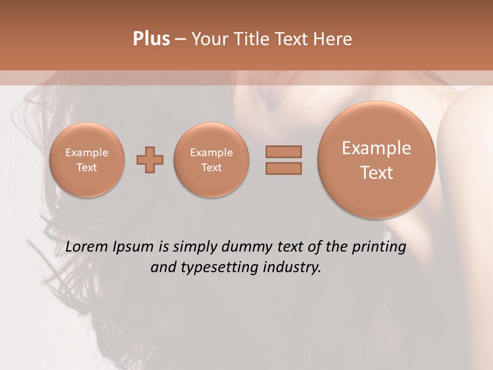 Years Nice   PowerPoint Template