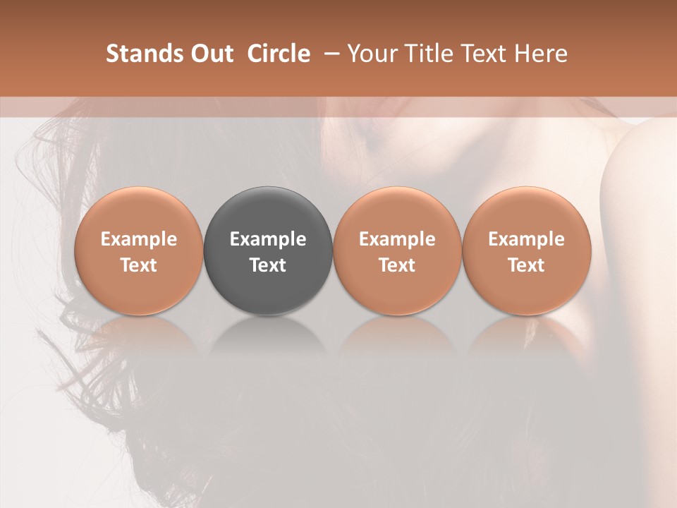 Years Nice   PowerPoint Template