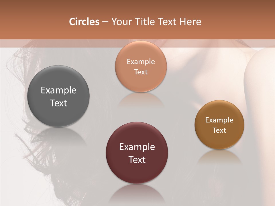 Years Nice   PowerPoint Template