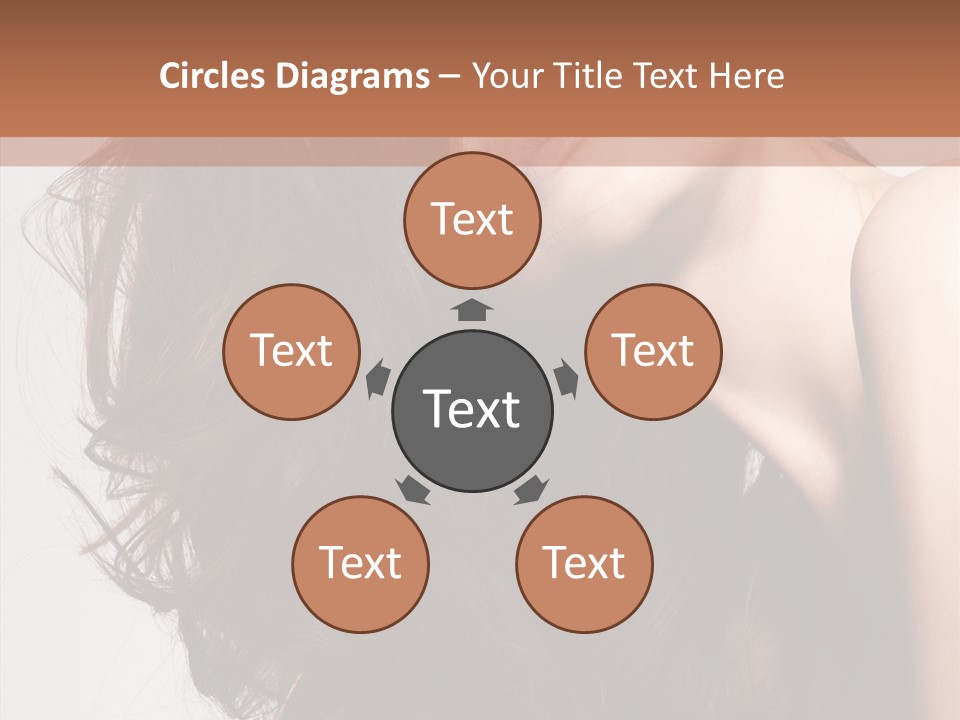 Years Nice   PowerPoint Template