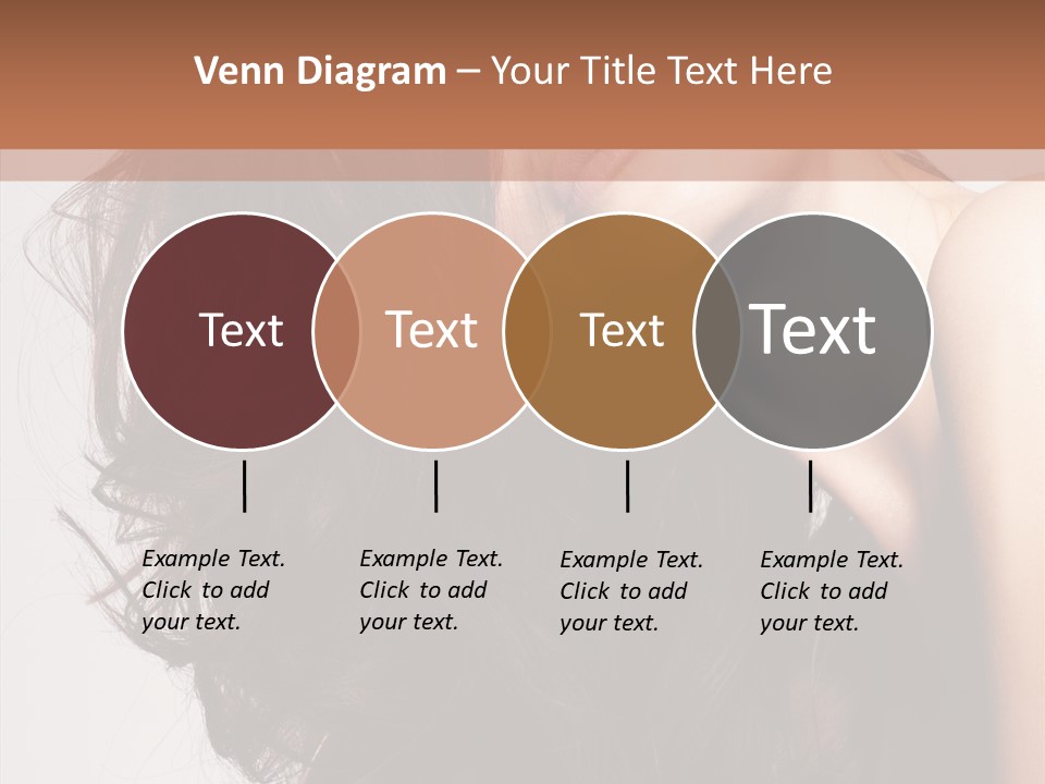 Years Nice   PowerPoint Template
