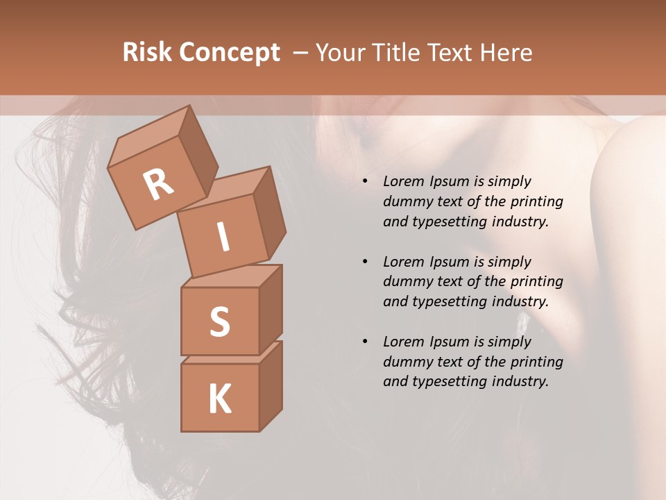 Years Nice   PowerPoint Template