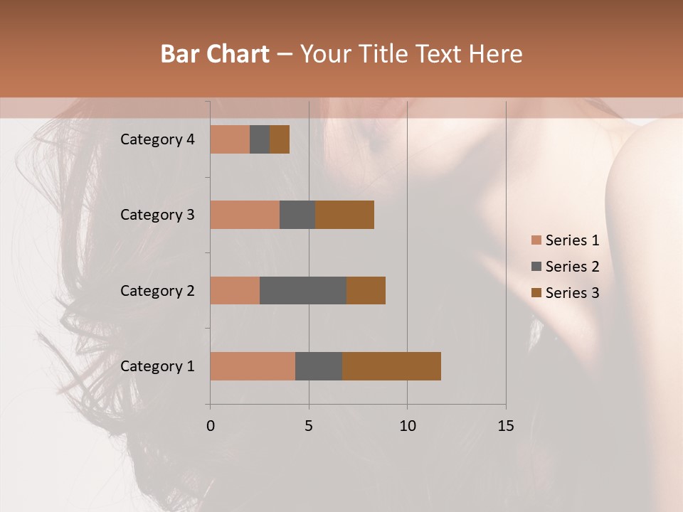 Years Nice   PowerPoint Template