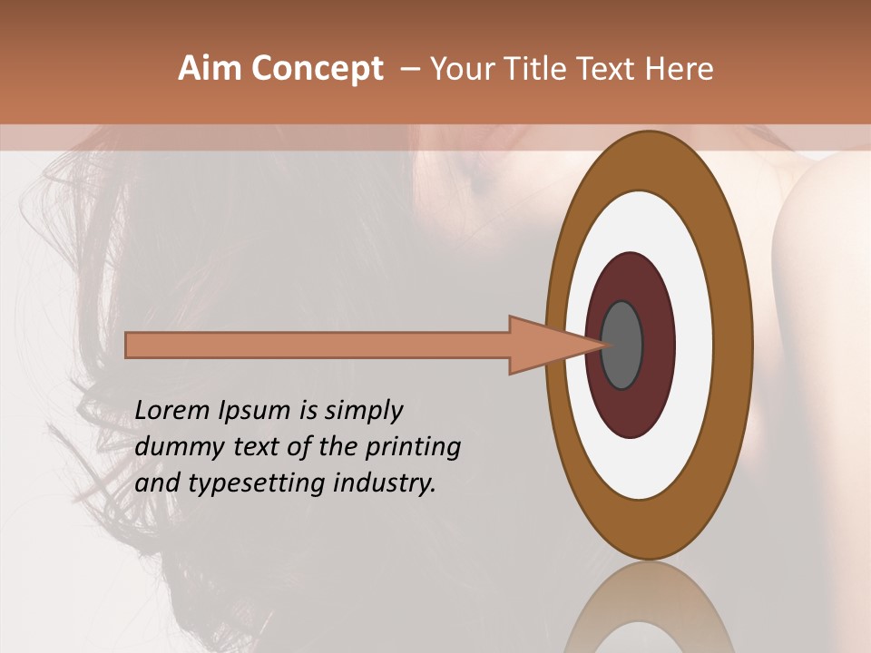 Years Nice   PowerPoint Template