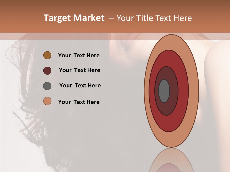 Years Nice   PowerPoint Template