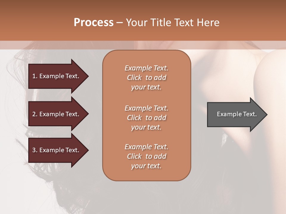 Years Nice   PowerPoint Template