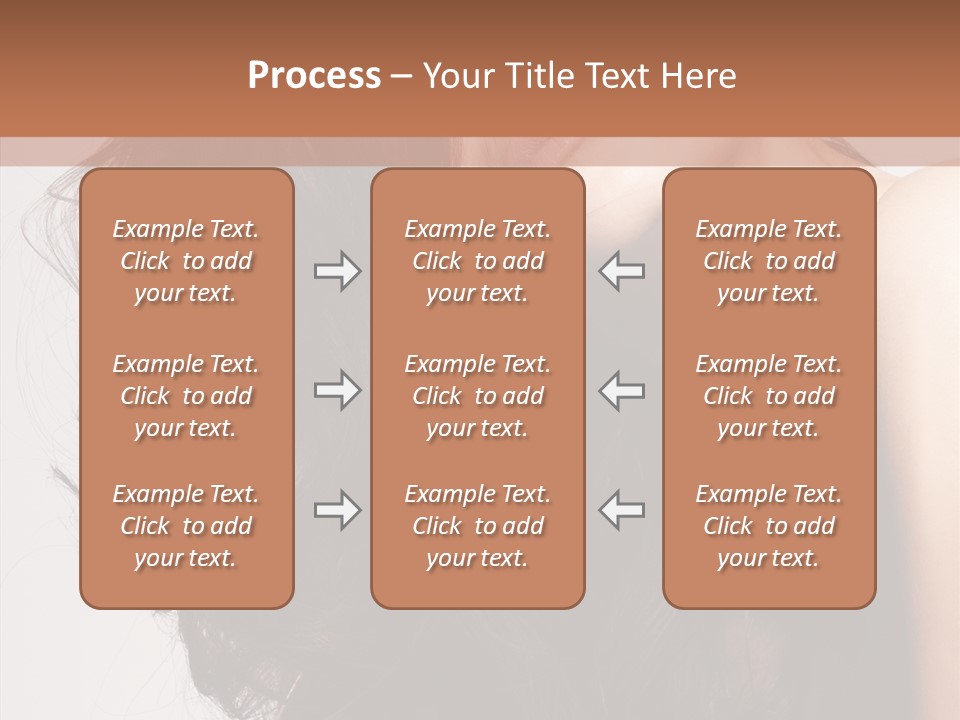 Years Nice   PowerPoint Template