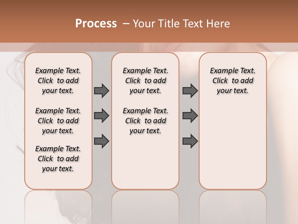 Years Nice   PowerPoint Template